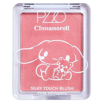 Imagen 2 del producto Blush Cinnamoroll