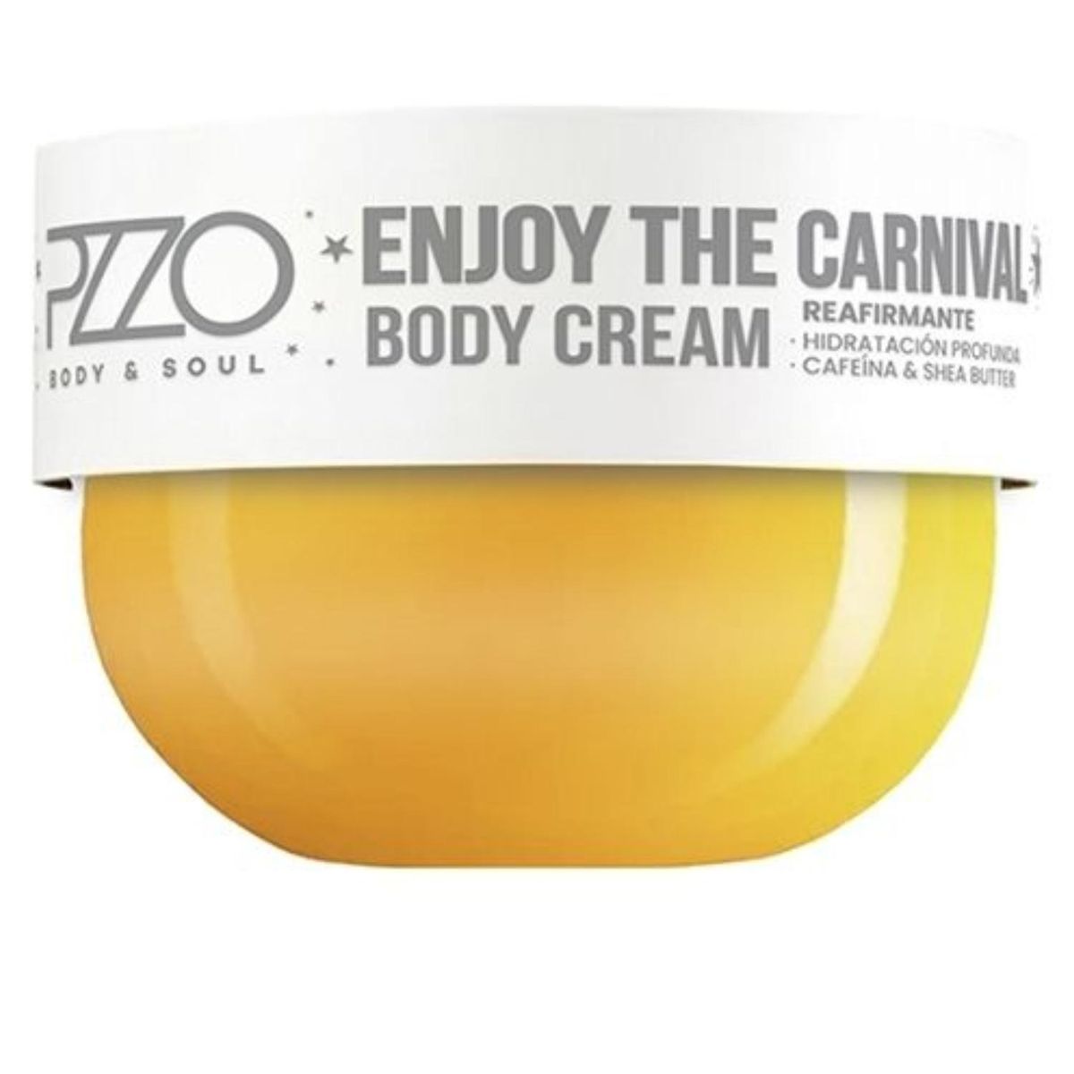 PETRIZZIO - Cr Carnival Petrizzio