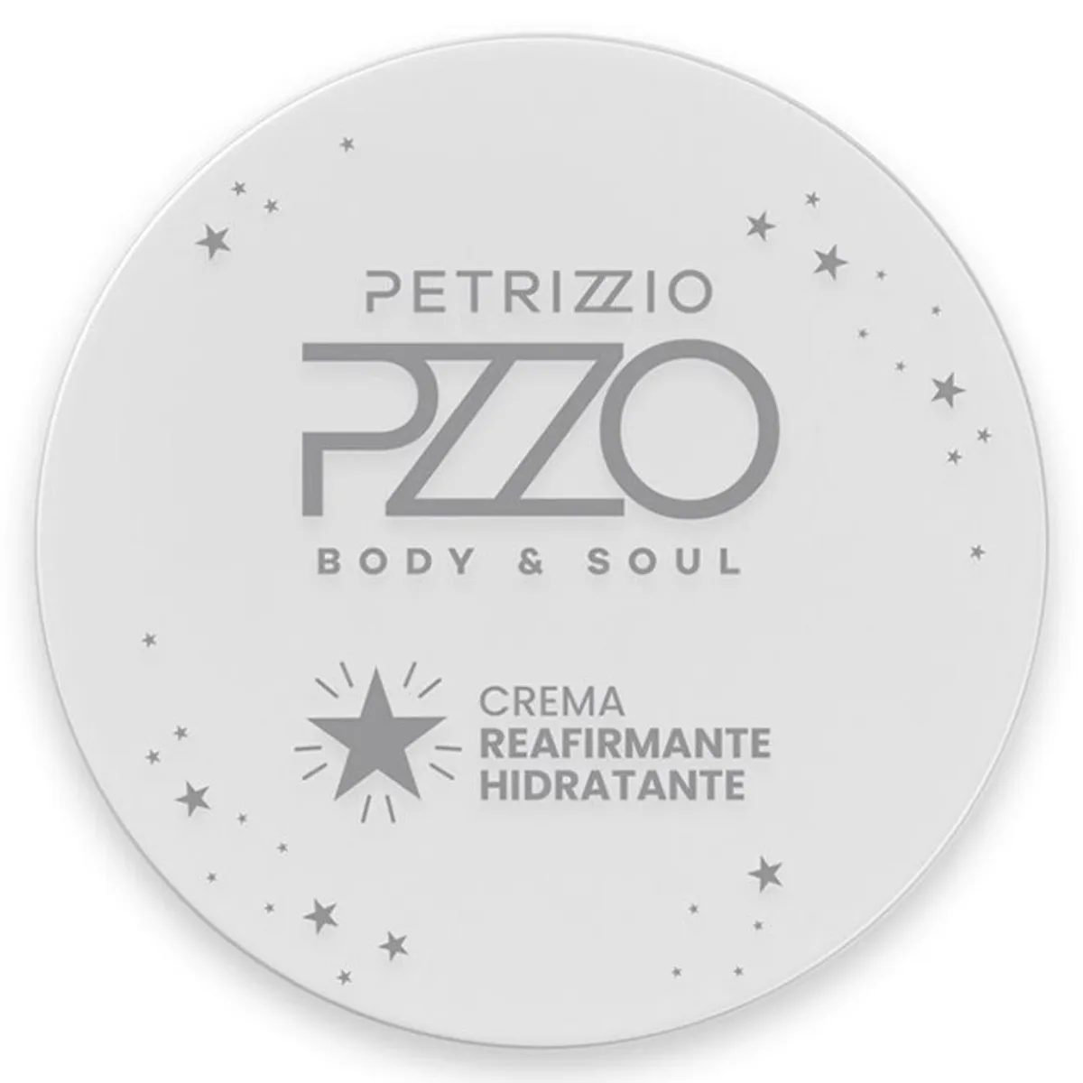 PETRIZZIO - Cr Carnival Petrizzio