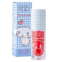 Lip Oil Cinnamoroll