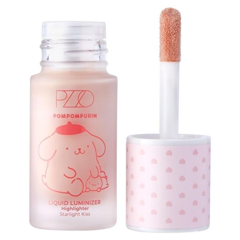 PETRIZZIO - Highlighter Pompompurin Petrizzio
