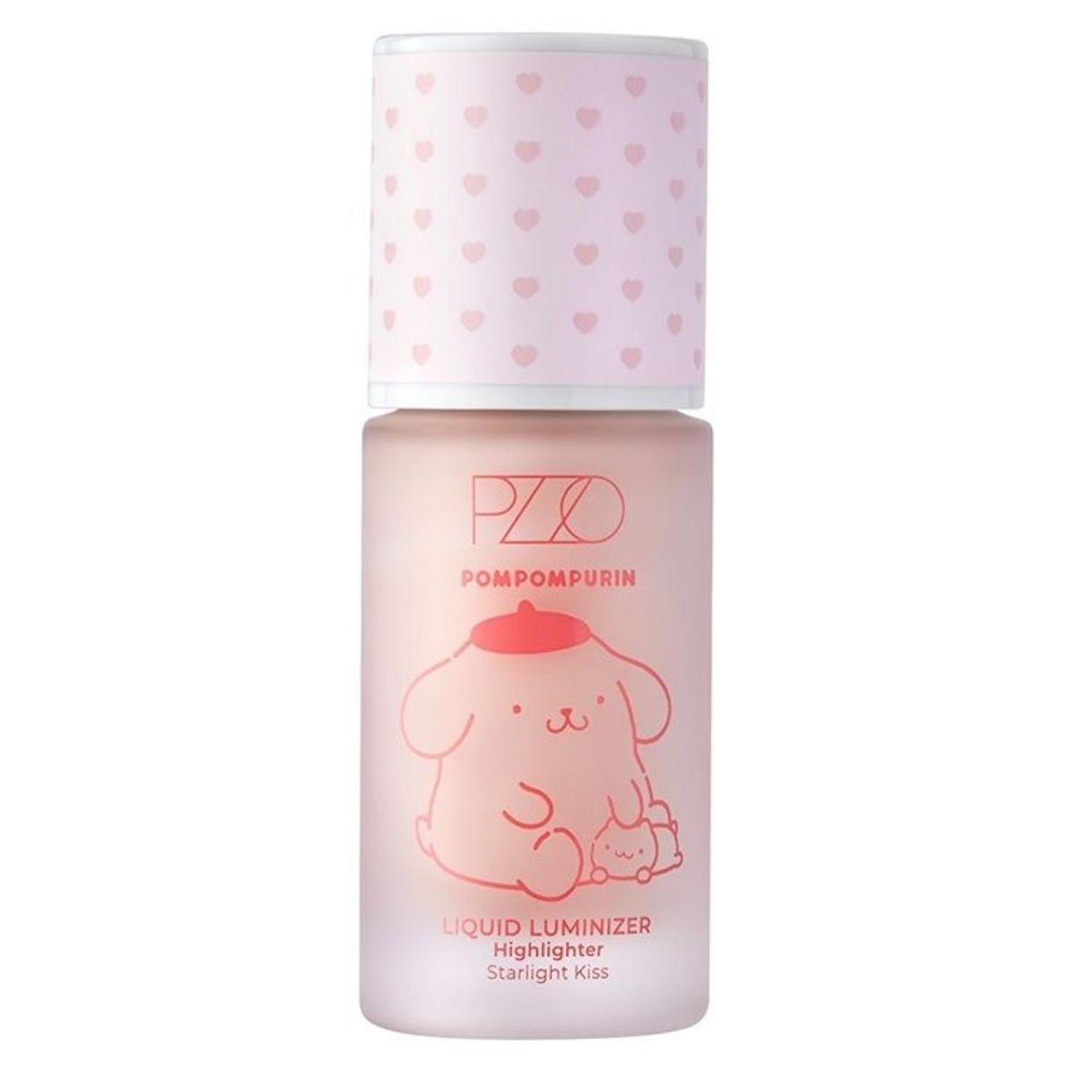 PETRIZZIO - Highlighter Pompompurin Petrizzio