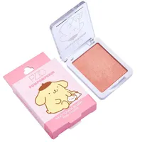 Blush Pompompurin