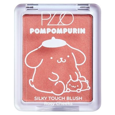 Imagen 2 del producto Blush Pompompurin