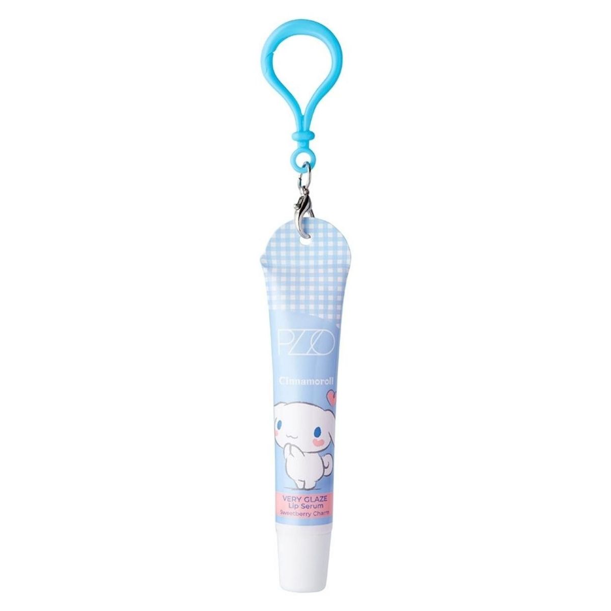 PETRIZZIO - Lip Serum Cinnamoroll Petrizzio