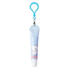PETRIZZIO - Lip Serum Cinnamoroll