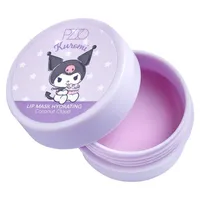 Lip Mask Kuromi