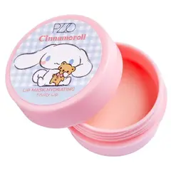 PETRIZZIO - Lip Mask Cinnamoroll