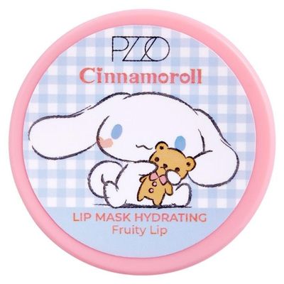 Imagen 2 del producto Lip Mask Cinnamoroll