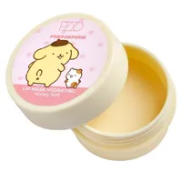 Lip Mask Pompompurin