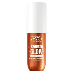 PETRIZZIO - Bronzer Glow