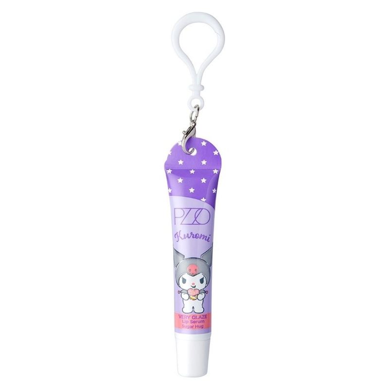 PETRIZZIO - Lip Serum Kuromi Petrizzio