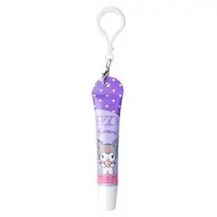PETRIZZIO - Lip Serum Kuromi