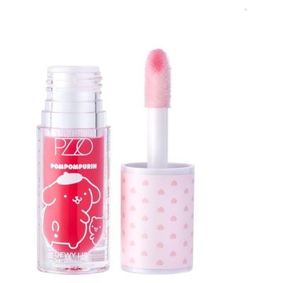 Imagen 2 del producto Lip Oil Pompompurin