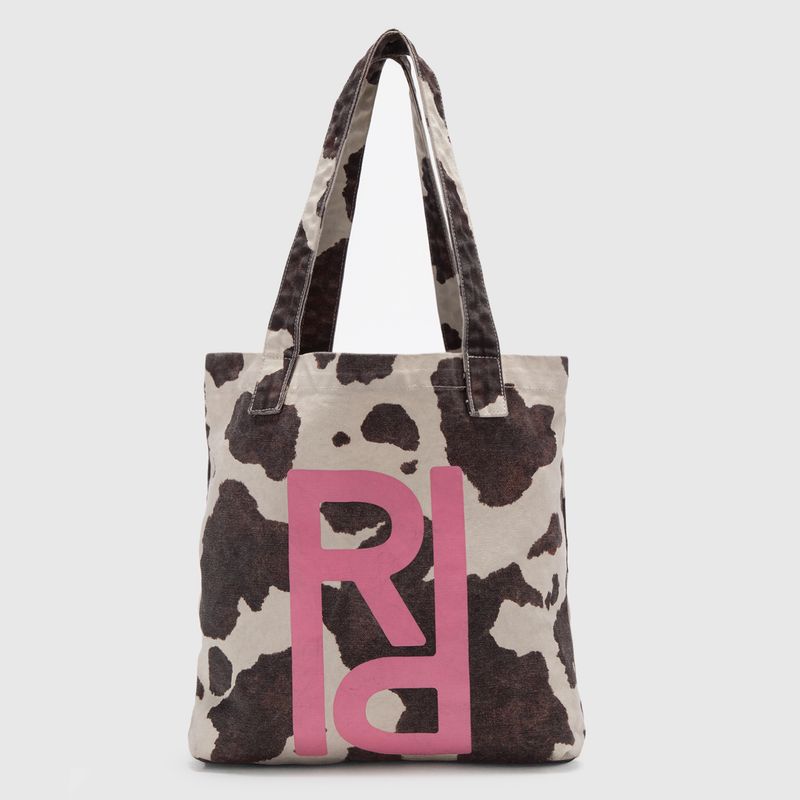 FALABELLA - Bolso Mujer x Paula Fernández
