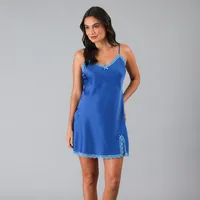 Camisa de dormir Mujer