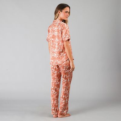 Imagen 2 del producto Pijama Mujer