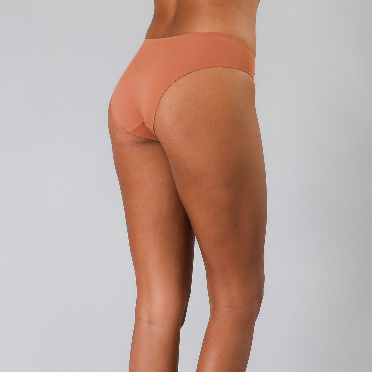 FLORES - Bikini Encaje Mujer Flores