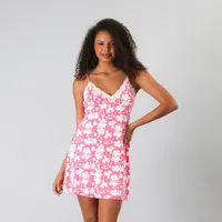 Camisa de dormir Mujer