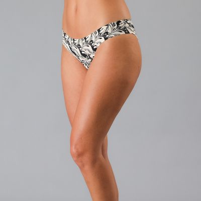 Imagen 2 del producto Pack De 3 Calzones Mujer