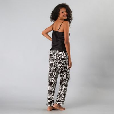 Imagen 2 del producto Pijama Mujer