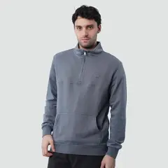 KAYA UNITE - Polerón Algodón Hombre