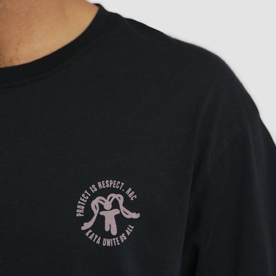 Imagen 2 del producto Polera Algodón Hombre