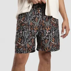 KAYA UNITE - Traje De Baño Hombre