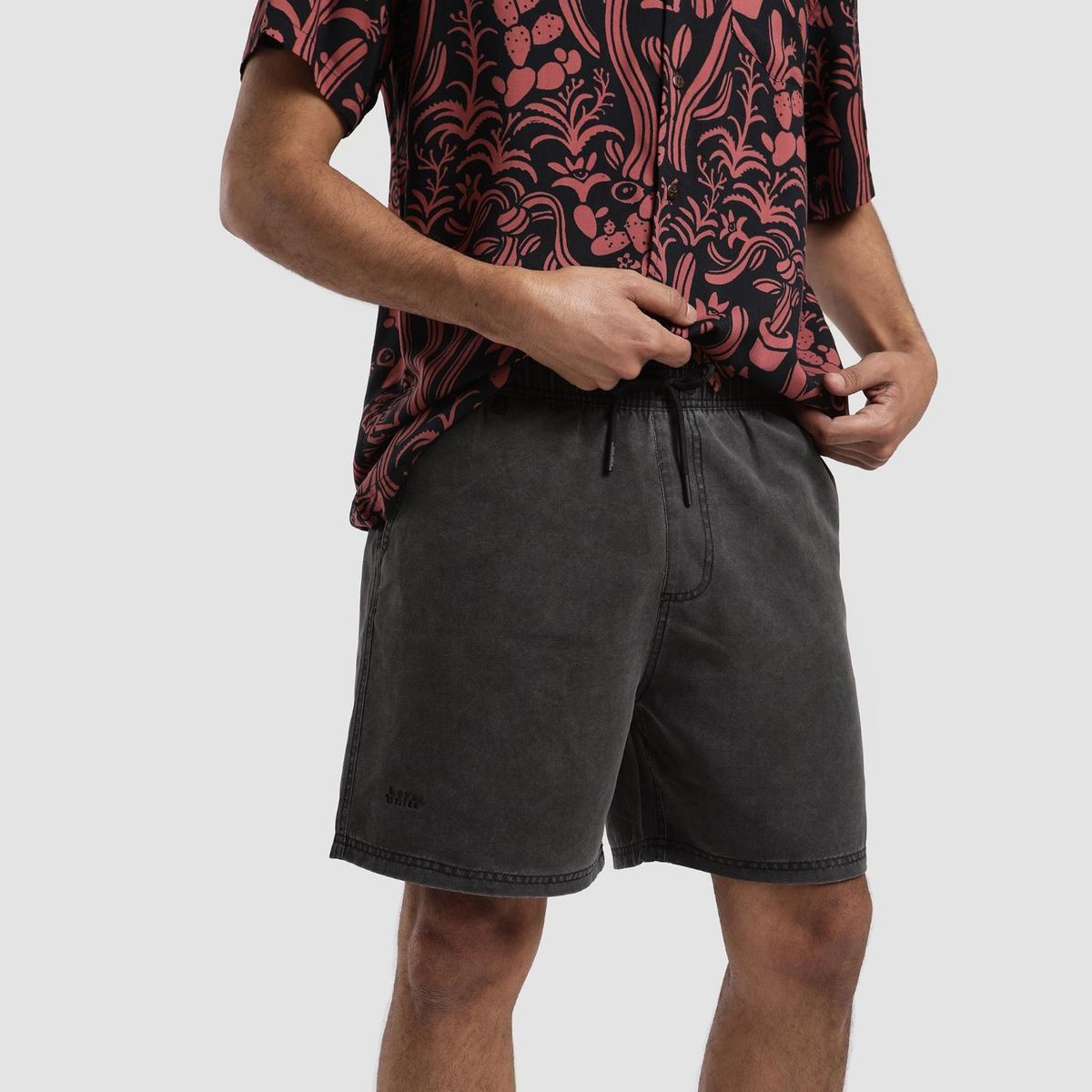 KAYA UNITE - Traje De Baño Hombre Kaya Unite