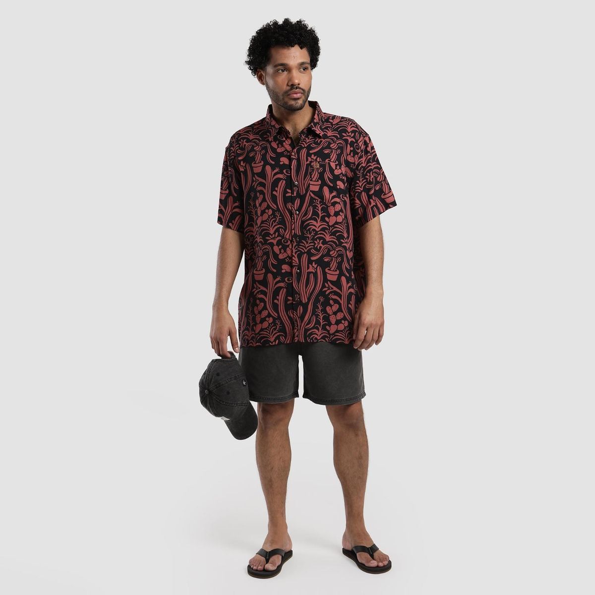 KAYA UNITE - Traje De Baño Hombre Kaya Unite