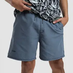 KAYA UNITE - Traje De Baño Hombre