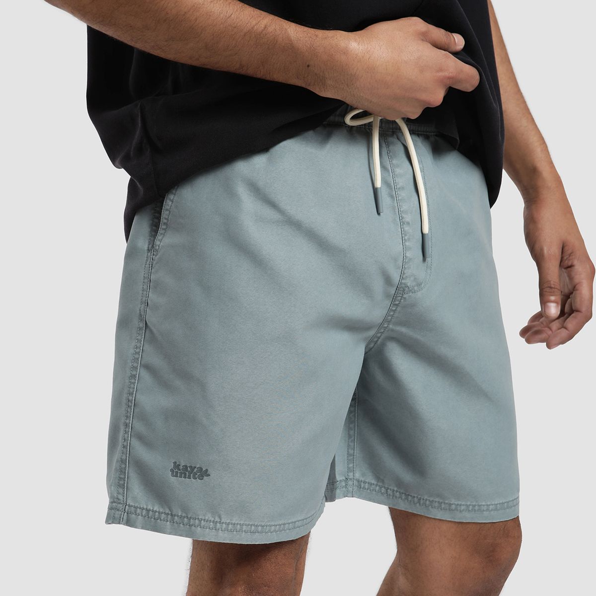 KAYA UNITE - Traje De Baño Hombre Kaya Unite