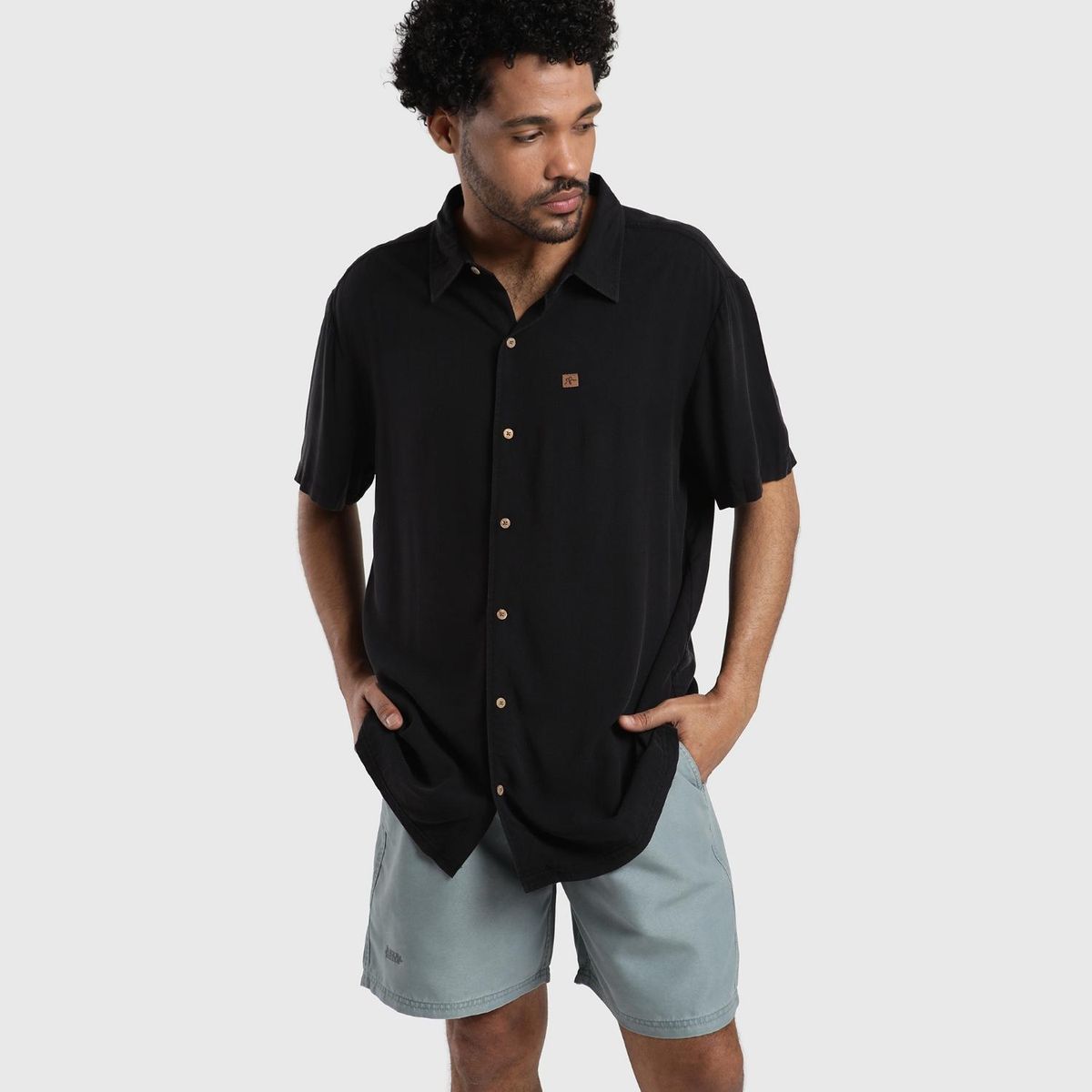 KAYA UNITE - Traje De Baño Hombre Kaya Unite