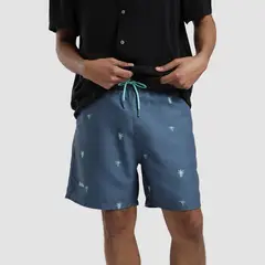 KAYA UNITE - Traje De Baño Hombre