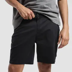 KAYA UNITE - Short Hombre