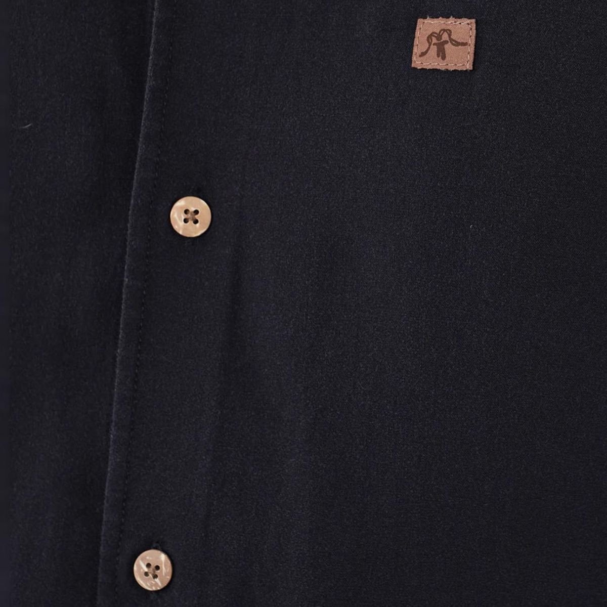 KAYA UNITE - Camisa Hombre Manga Corta Kaya Unite