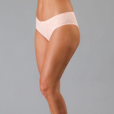 Imagen 2 del producto Pack 2 Pantaletas Mujer