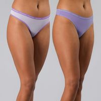 Pack 2 Colaless Mujer