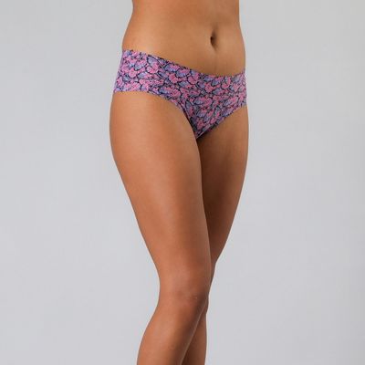 Imagen 2 del producto Pack 6 Pantaletas Mujer