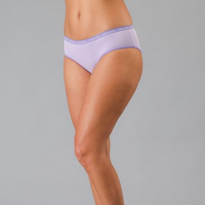 Imagen 2 del producto Pack 2 Pantaletas Mujer