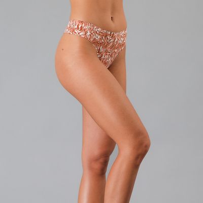 Imagen 2 del producto Pack 2 Colaless Mujer