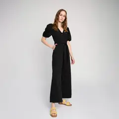 BRICK LONDON - Enterito Bowie Mujer