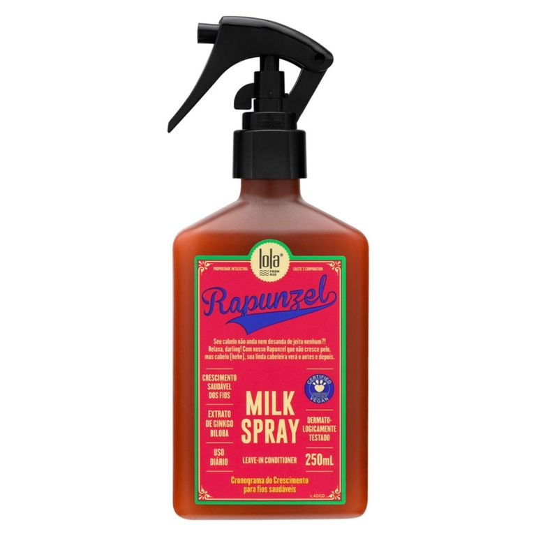 250Ml