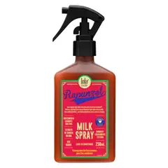 LOLA COSMETICS - 250Ml