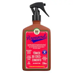 LOLA COSMETICS - 250Ml