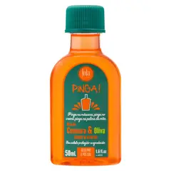 LOLA COSMETICS - 50Ml