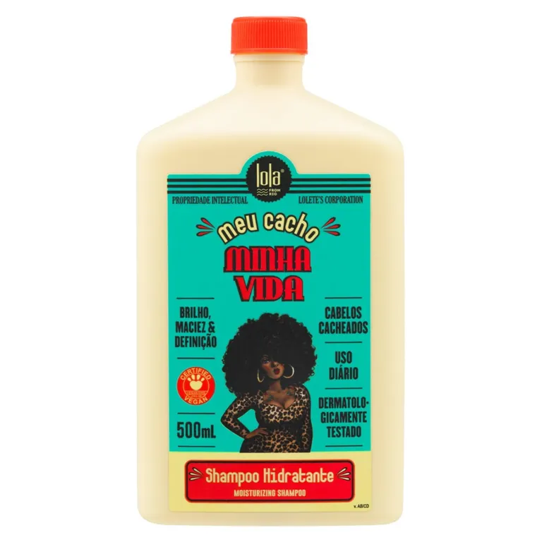 500Ml