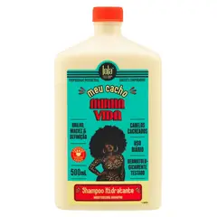 LOLA COSMETICS - 500Ml