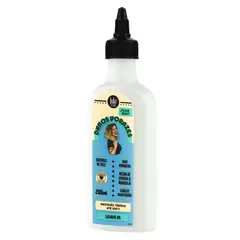 LOLA COSMETICS - 200Ml