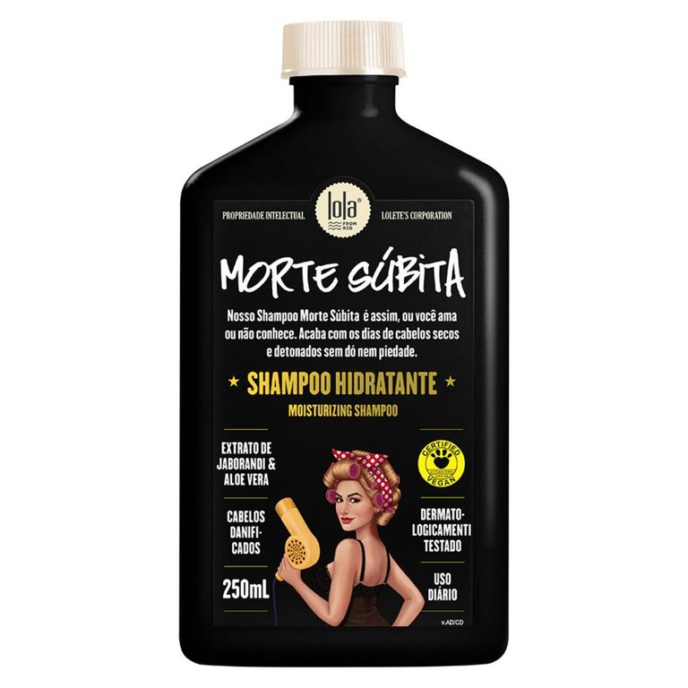250Ml